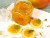 Recipes For Mango Jam Jelly and Preserves