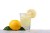 Recipes For Lemonade