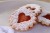 Recipes For Heart Cookies