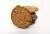 Recipes For Toffee Cookies