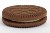 Recipes For Sandwich Cookies