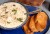 Recipes For Clam Chowder