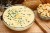 Recipes For Corn Chowder
