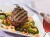 Recipes For Filet Mignon