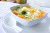 Recipes For Cabbage Soup