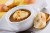 Recipes For French Onion Soup