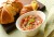 Recipes For Minestrone