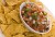Recipes For Pico de Gallo
