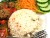Recipes For Greek Rice