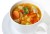 Recipes For Chicken Soup