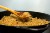 Recipes For Ground Beef And Rice
