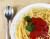 Recipes For Spaghetti