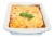 Recipes For Italian Ground Beef Casserole