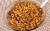 Recipes For Ground Beef And Macaroni