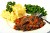 Recipes For Ground Beef And Potatoes