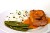 Recipes For Orange Pork Chops