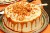 Recipes For Caramel Cake