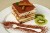 Recipes For Cinnamon Cake