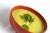 Recipes For Split Pea Soup