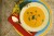 Recipes For Pumpkin Soup