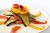 Recipes For Roasted Vegetables