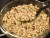 Recipes For New Years Hoppin' John