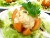 Recipes For Tuna Appetizers