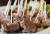 Recipes For Beef Appetizers