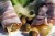 Recipes For Bacon Appetizers