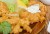 Recipes For Onion Appetizers
