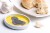 Recipes For Bread Dip