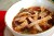 Recipes For Tortilla Soup