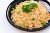 Recipes For Chicken Fried Rice