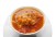 Recipes For Lentil Soup