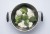 Recipes For Broccoli And Cauliflower