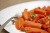 Recipes For Orange Glazed Carrots
