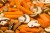 Recipes For Carrot Casserole