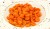 Recipes For Honey Carrots