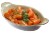 Recipes For Ginger Carrots