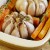 Recipes For Garlic Carrots