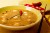 Recipes For Hot & Sour Soup