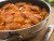 Recipes For Minted Carrots