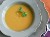 Recipes For Sweet Potato Soup