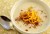 Recipes For Baked Potato Soup