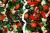 Recipes For 7 Layer Dip