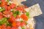 Recipes For Mexican Layered Bean Dip