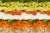 Recipes For Tex-Mex Layered Bean Dip