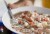 Recipes For Ceviche