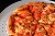 Recipes For Sausage Pizza