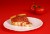 Recipes For Chicago-Style Pizza